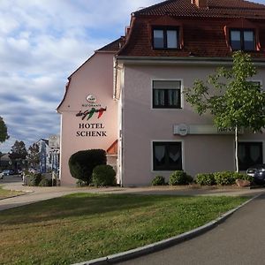 Hotel Schenk